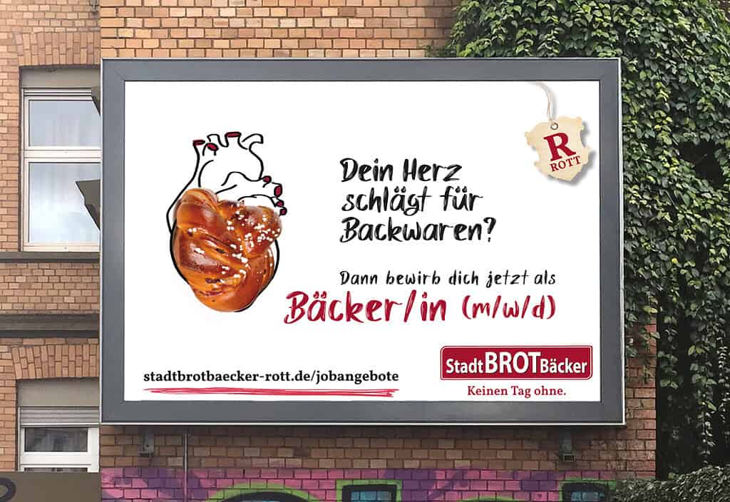 Referenz Stadtbrotbäcker Rott – zur Referenzseite