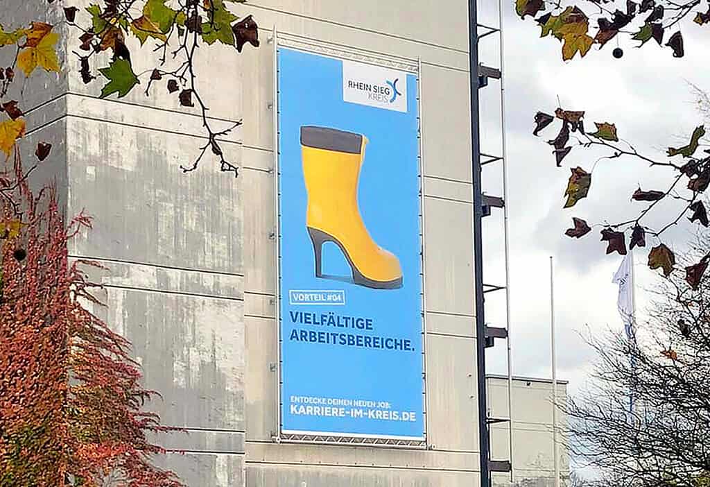 Referenz Rhein-Sieg-Kreis – zur Referenzseite