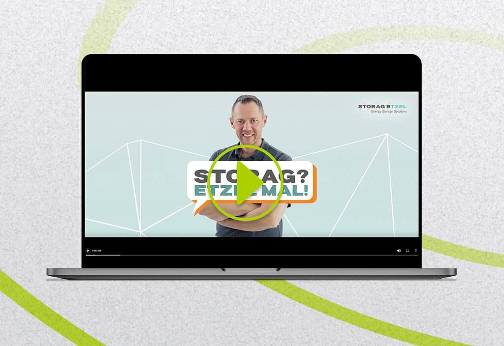 Referenz STORAG ETZEL – zur Referenzseite